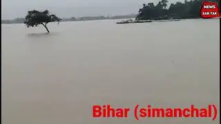 desh mai badla mousam ka  mijaj