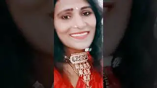 jai baba ri sa new vidio