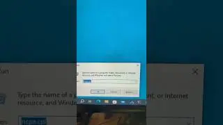 ترفند ویندوز#1 رمز عبور وای فای