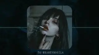 [free]  три дня дождя x тринадцать карат type beat - «дохлый номер»