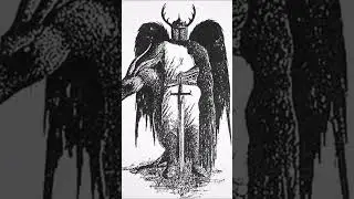 Jim Kirkwood - Knight Of A Dark Grail (1992)