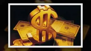 Интересные факты про деньги
