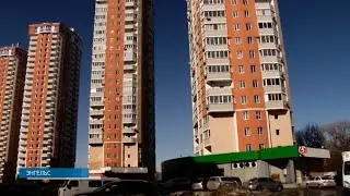 Как риэлторы-мошенники обманывают при покупке квартир