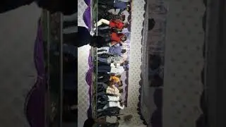 RJC college peraval party celebration