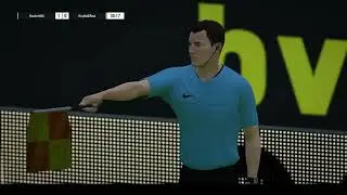 Cristiano Ronaldo 2024 - Best player