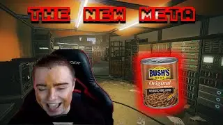 THE NEW META!! - Escape From Tarkov Best Twitch Clips 