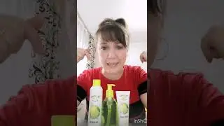 Я люблю делать подарки, но парой возникают мысли, что же подарить??? У вас такое бывает, то ставим 💗