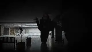 The Rolling Giant EDIT (Fullscreen) ( #kanepixels )
