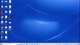 Sequence Part- 2 || PARTITION Oracle SQL Day 48