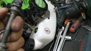 КАК ПОЧИНИТЬ КОЛЕСО ЕСЛИ ВЫРАБОТКА ОТ ШАРИКОВ