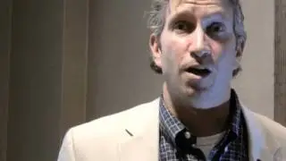 GreatCall.mp4
