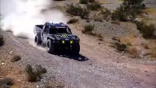 Yokohama Motorsports: CS 40inch tire test