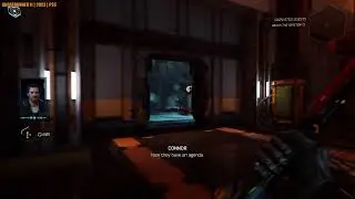 Ghostrunner II | Ninja Time!