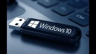 Creating Bootable Installer | Windows 10 #TeachICTPh