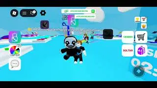 🔥POP IT TRADING SCRIPT ITEM SPAWNER BY JOS1K!🔥