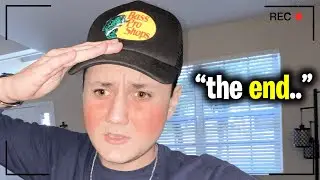 last video.. (roblox)
