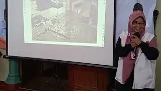 DISASTER MANAGEMENT - PART 1