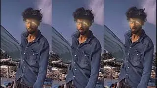 New trend instagram viral videos....@AlightMotion #capcut