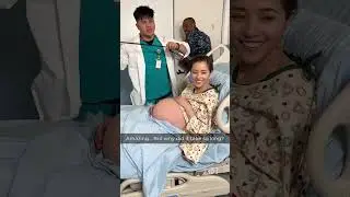 Doctor Officer Helps Make This Military Reunion Amazing !