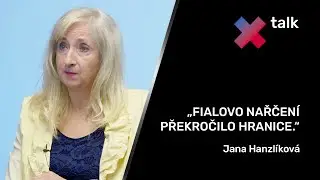 Zmrazme platy politiků, peníze patří samoživitelkám a zdravotně postiženým. | Jana Hanzlíková
