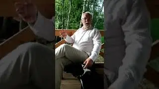 ЗОЛОТЫЕ КУПОЛА  Игорь Кулагин-Шуйский