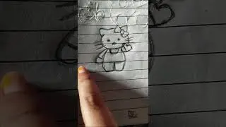 Highlight 1:09 – 6:09 from Cute hello kitty #hello kitty