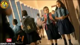 Gondi Song Status For Whatsapp & Facebook