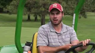 Pro Turf: Jim Ager Apprenticeship Program