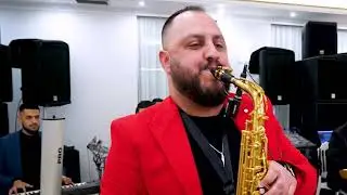 Klidi Loca -Mariglen Cela - Zani Loca 2023  1