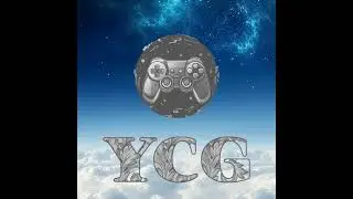 Young Chappa Gaming Live Stream