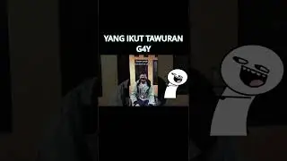 👶: Mah.. Aku Ingin Kuat Seperti Draken ( Versi 