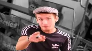 Сява - Семечки Колян(Super Speed Version)