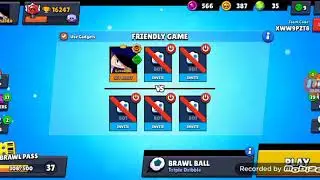 Top 5 trickshots on map Triple dribble