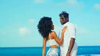 Landry M, Marick Lewaii - Loco Por Ti (Official Video)