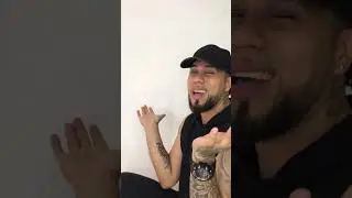 8 de mayo de 2023