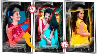 🔥 Shake effect whatsapp status kaise banaye | how to make trending whatsapp status video