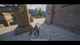 [ UPDATED ] PUBG MOBILE 4.5 Hack | For GameLoop | PubgM Bypass | NO EMULATOR DETECTED | 100% Safe
