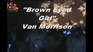 Wedding Reception Play List Ideas: Rock and Country