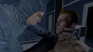 (SFM SHORT) Outlast Whistleblower Intro Third Person
