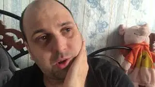 Методики тренировок. Имитация соревновательной деятельности.