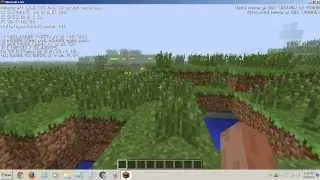 How to increase your FPS in MInecraft 1.6.2