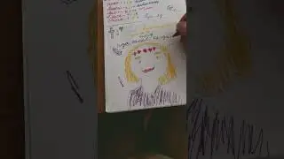 Капец мир сашёл с ума🙀🙊🎹⚽️🛖