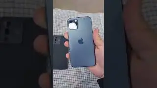 iphone vs Android #shorts #iphone #android