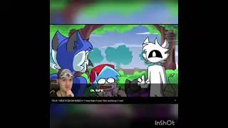 самые крутое видео