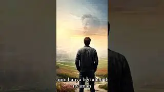 motivasi kehidupan manusia sehari-hari