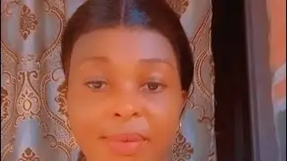 OCCUPE  TA VRAIE PLACE PAR LA GRÂCE DE DIEU.PAR LA SERVANTE DE DIEU NANCY MAYUKUA