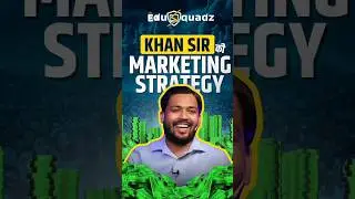 क्या Khan Sir जैसी Coaching Growth आप भी चाहते है?🤔 