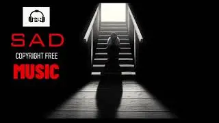 Free - Love Beat | Sad Flute ( No Copyright Beats )