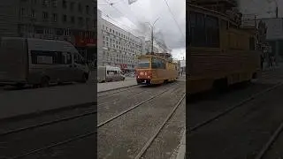 очень редкий кв-5 #активвернись
