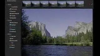 Adobe Photoshop Express